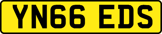 YN66EDS