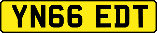 YN66EDT