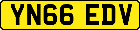 YN66EDV