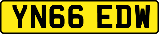 YN66EDW