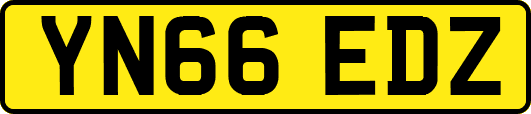 YN66EDZ