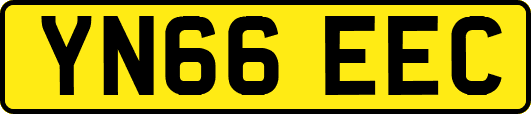 YN66EEC