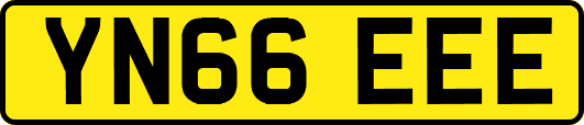 YN66EEE