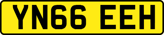 YN66EEH