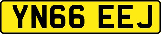 YN66EEJ