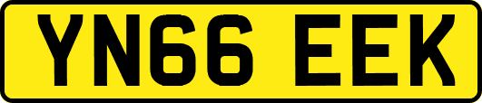 YN66EEK