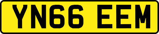 YN66EEM