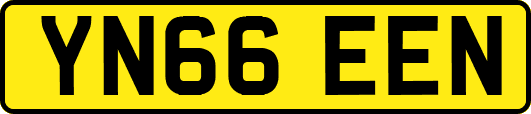 YN66EEN