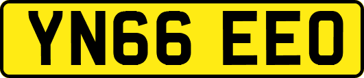 YN66EEO
