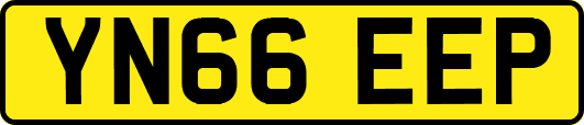 YN66EEP