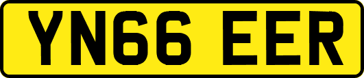 YN66EER