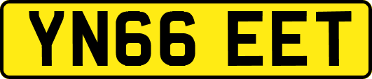 YN66EET