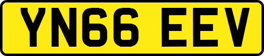 YN66EEV