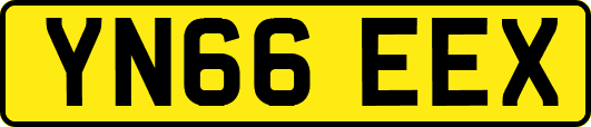 YN66EEX