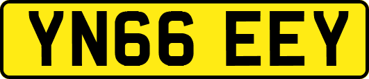 YN66EEY