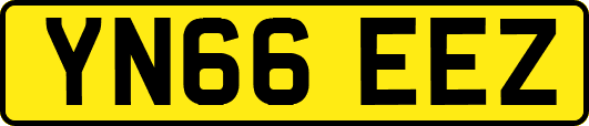 YN66EEZ