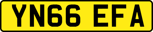 YN66EFA