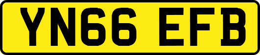 YN66EFB
