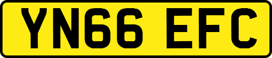 YN66EFC