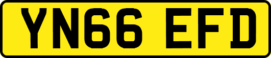 YN66EFD
