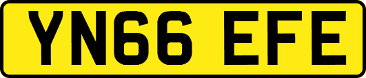 YN66EFE