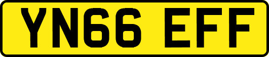 YN66EFF