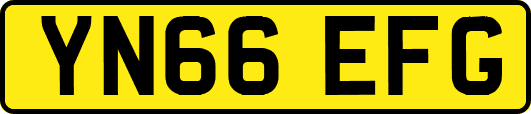 YN66EFG