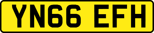 YN66EFH