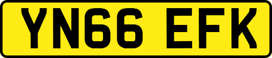 YN66EFK