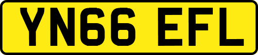 YN66EFL