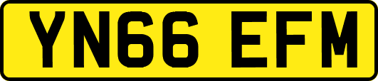 YN66EFM