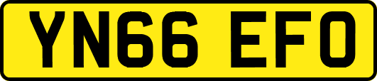 YN66EFO