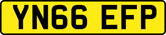YN66EFP