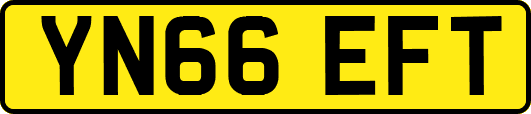 YN66EFT