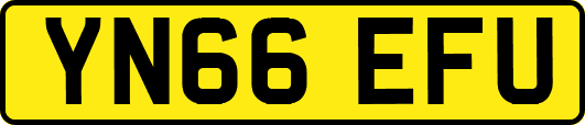 YN66EFU
