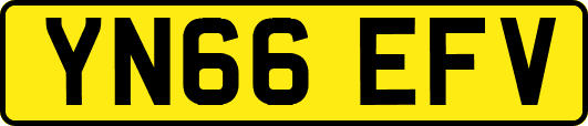 YN66EFV