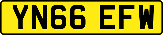 YN66EFW