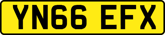 YN66EFX