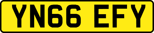 YN66EFY