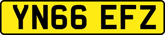 YN66EFZ