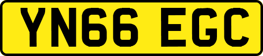 YN66EGC