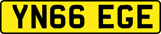 YN66EGE