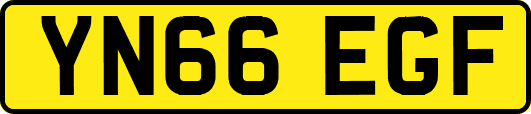 YN66EGF