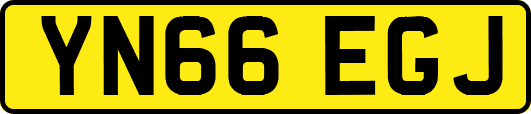 YN66EGJ