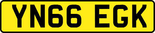 YN66EGK