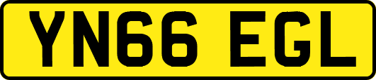 YN66EGL