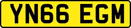 YN66EGM