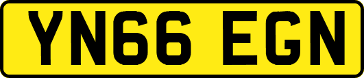 YN66EGN