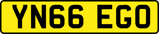 YN66EGO