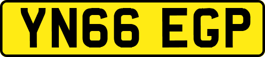 YN66EGP
